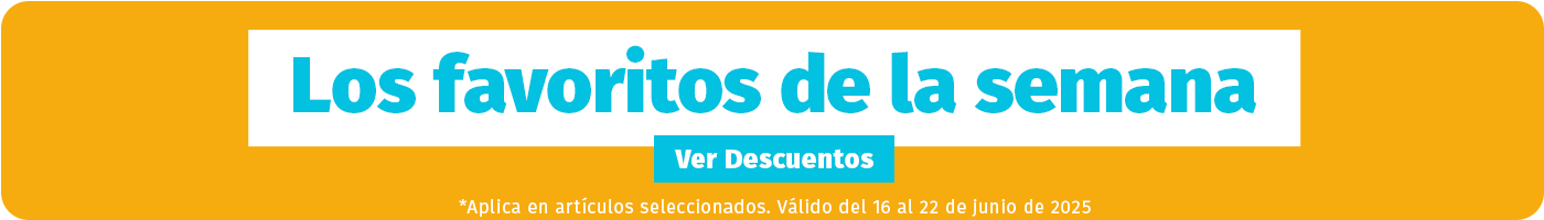 Costco en línea