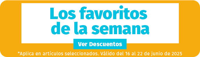Costco en línea