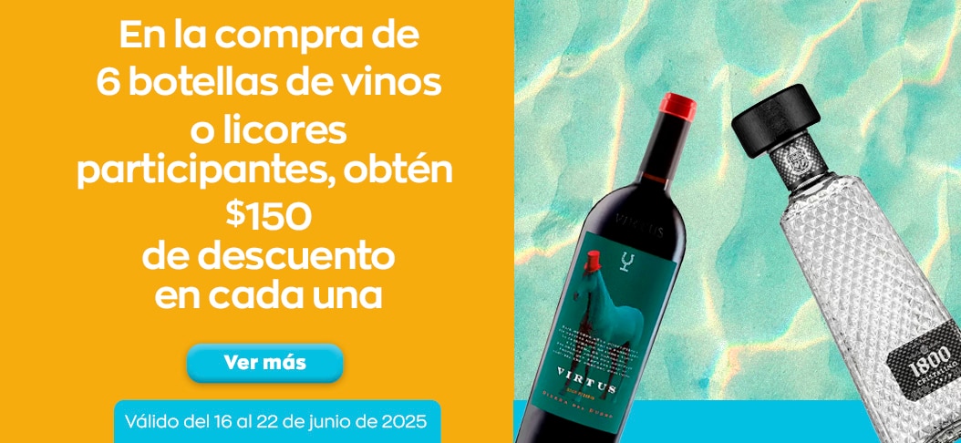 Costco en línea