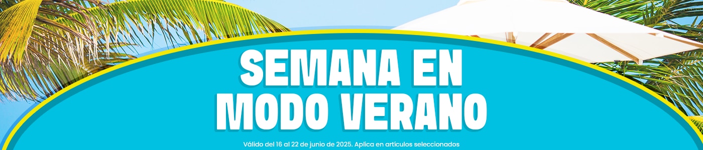 Costco en línea