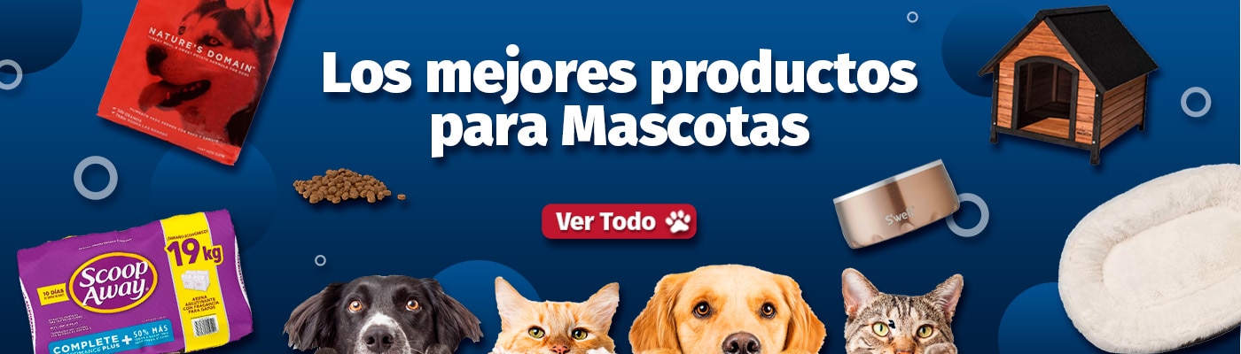 Costco en línea