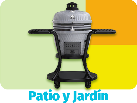 Costco en línea