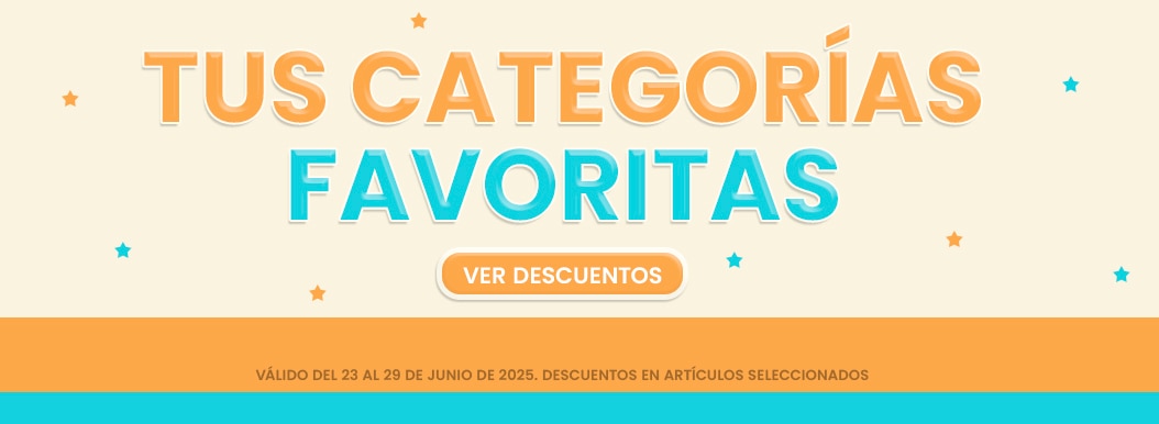 Costco en línea