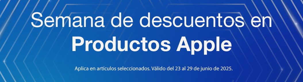 Costco en línea