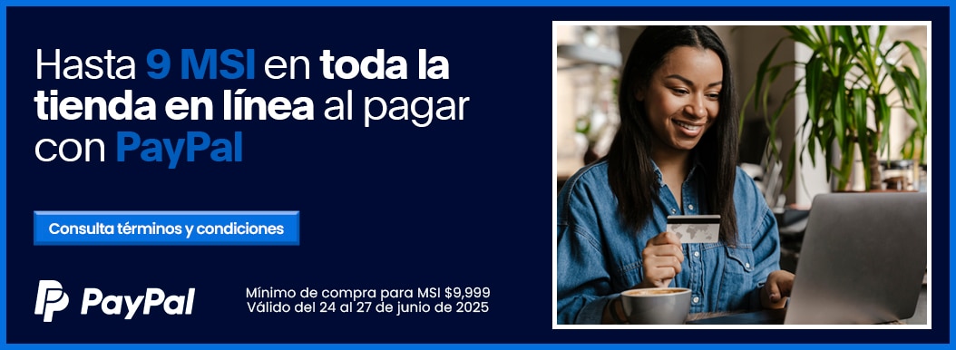 Costco en línea
