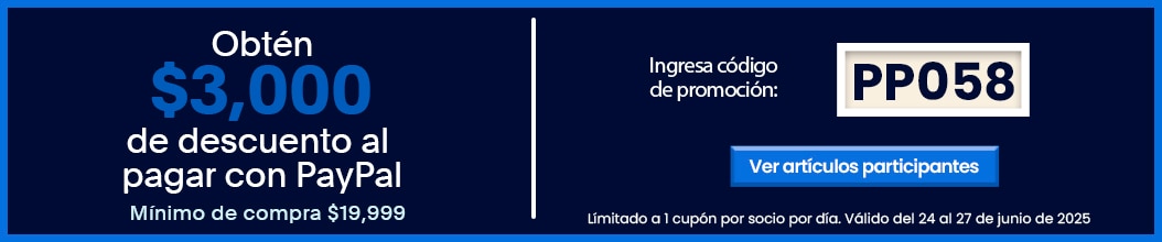 Costco en línea