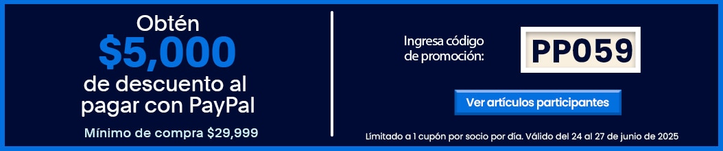 Costco en línea