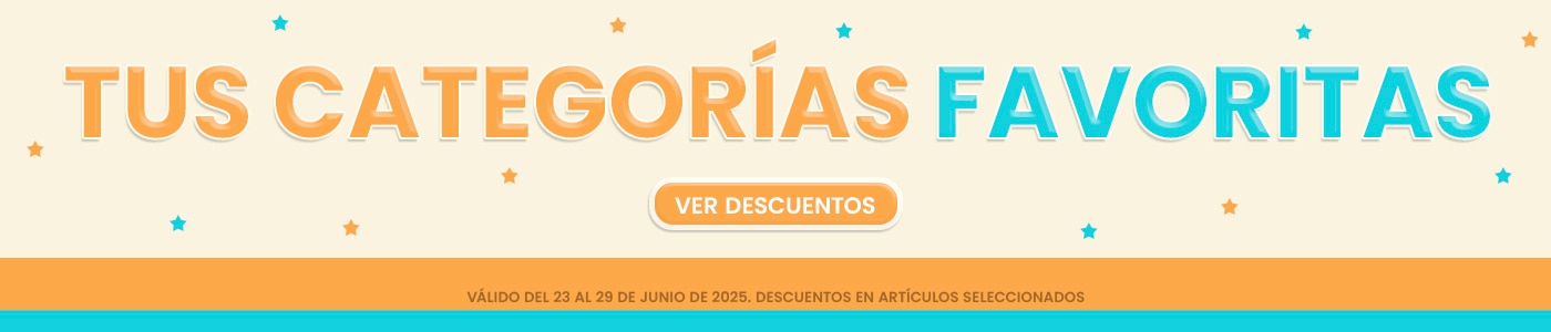 Costco en línea