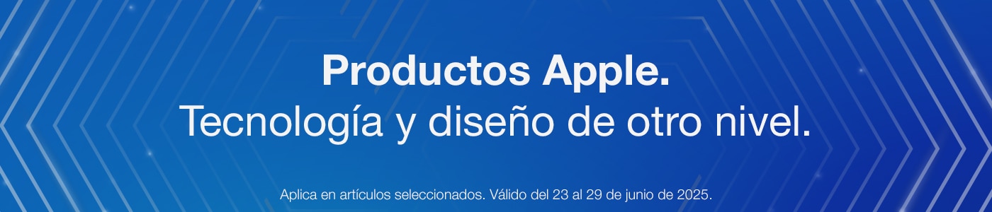 Costco en línea