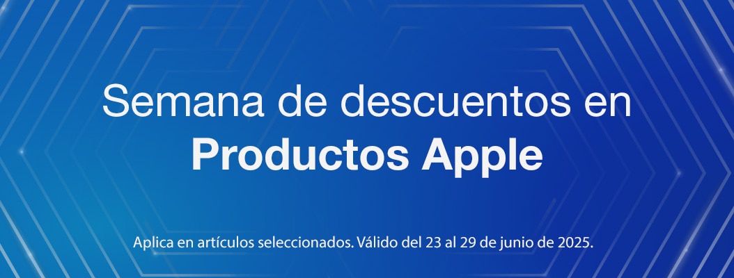 Costco en línea