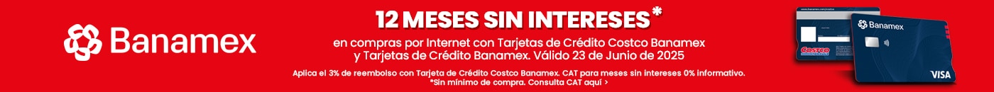 Costco en línea