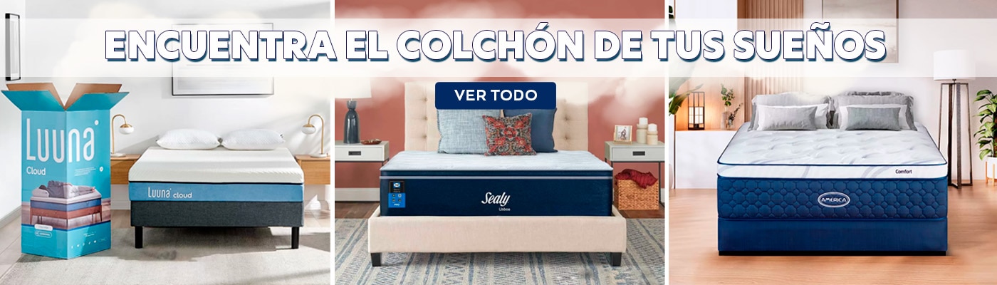 Costco en línea