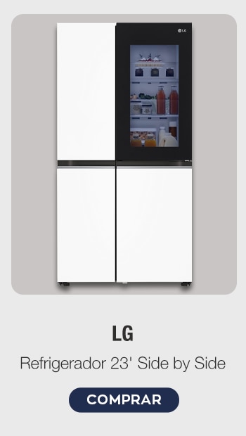 Item 1 LG