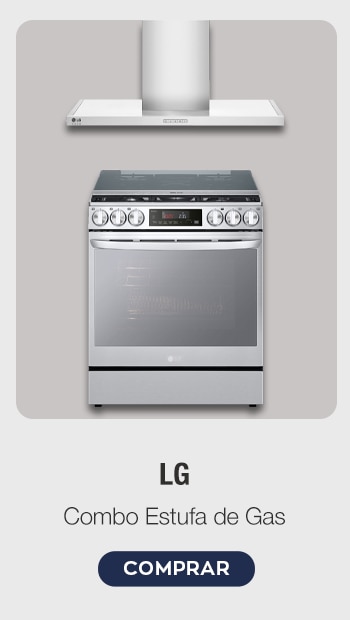 Item 2 LG