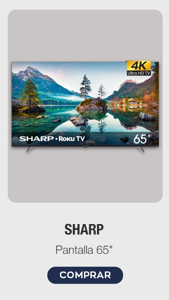 Item 2 Sharp