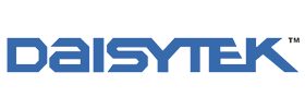 daisytek