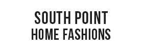 southpoint