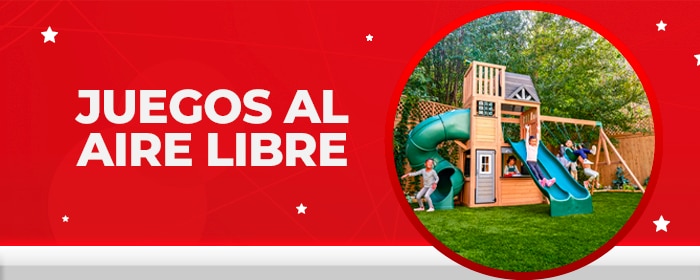 Costco en línea