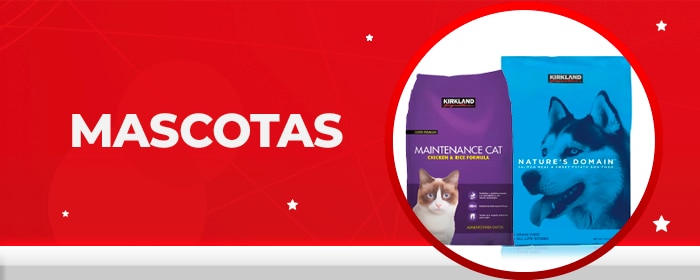 Costco en línea