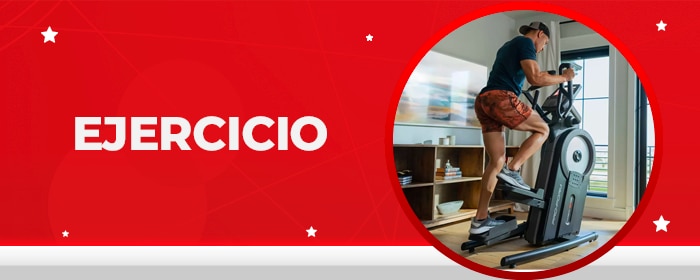 Costco en línea