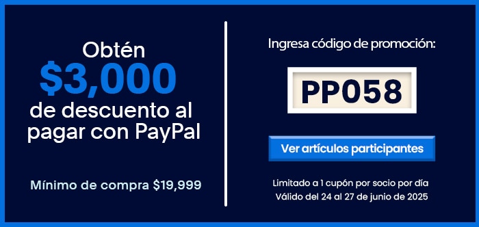 pp1