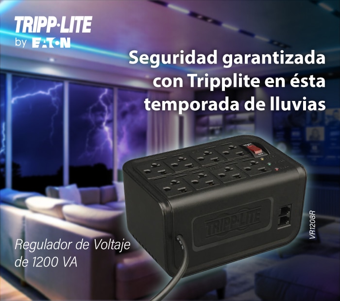 Medio mega Banner Daisytek