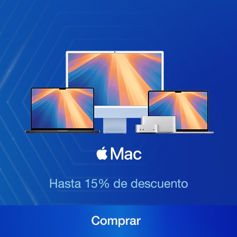 Costco en línea