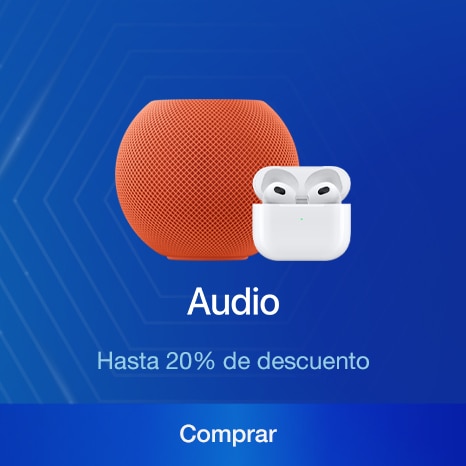Costco en línea