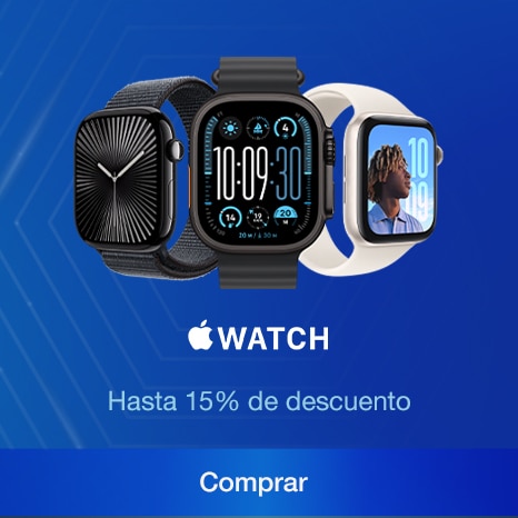 Costco en línea