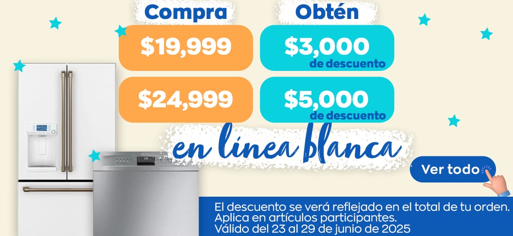 Costco en línea