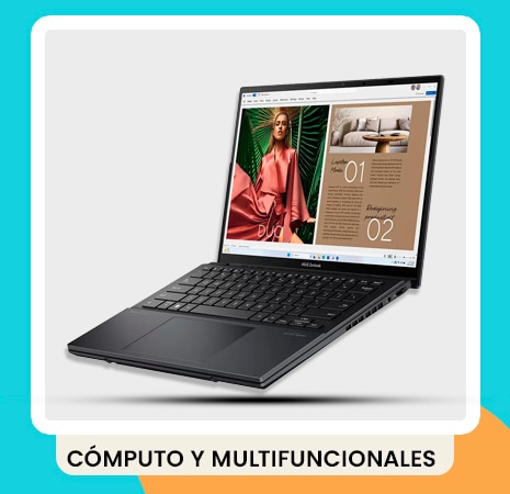 Costco en línea