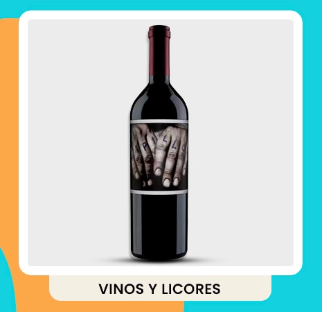 Costco en línea