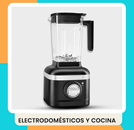 Costco en línea