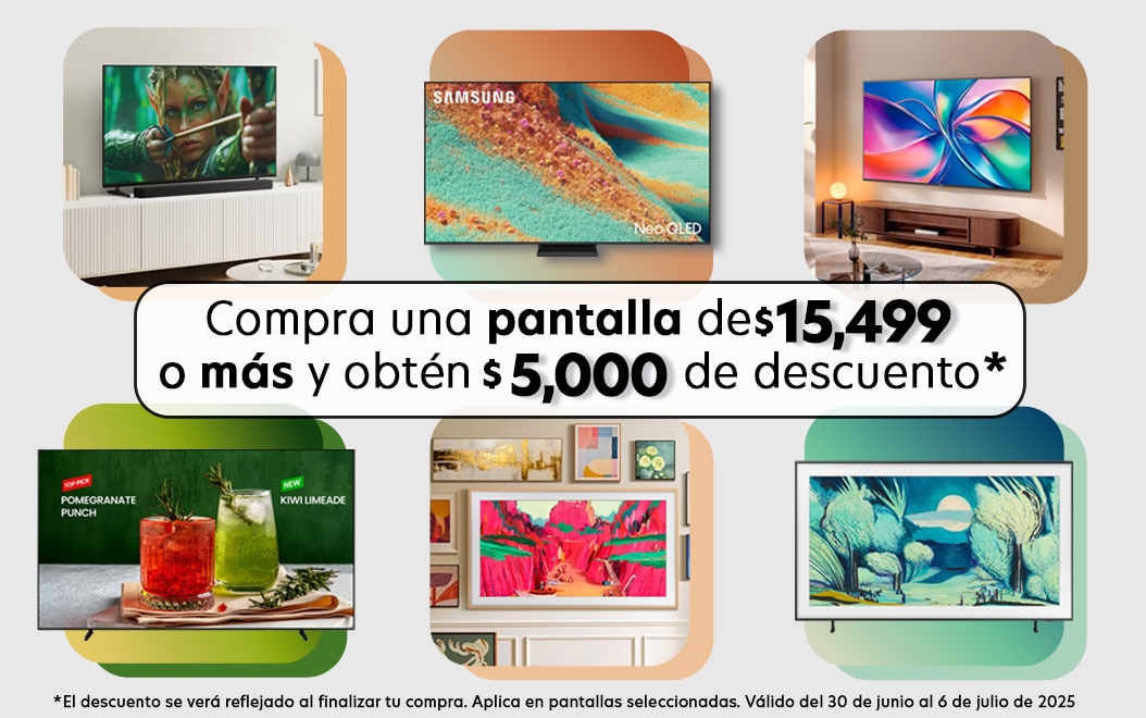 Costco en línea
