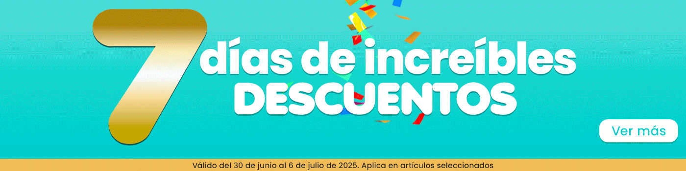 Costco en línea