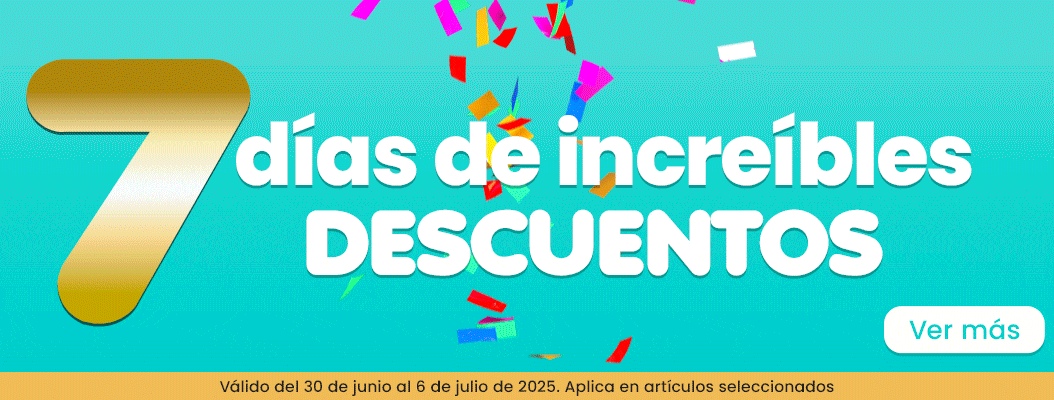 Costco en línea