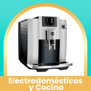 Costco en línea