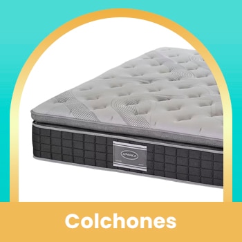 Costco en línea