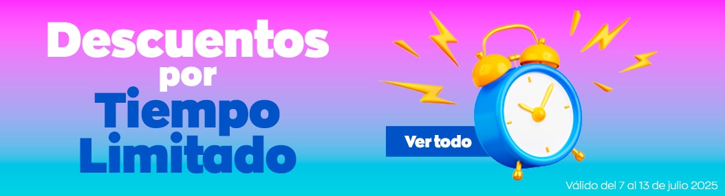 Costco en línea
