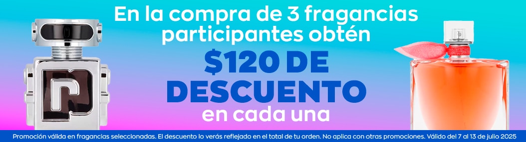 Costco en línea