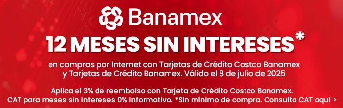 Costco en línea