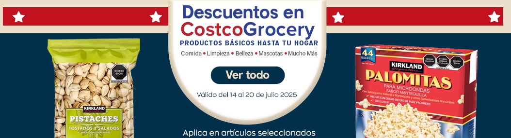Costco en línea