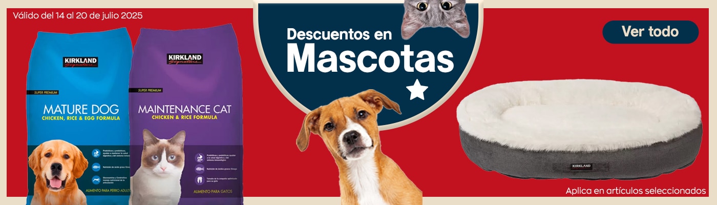 Costco en línea