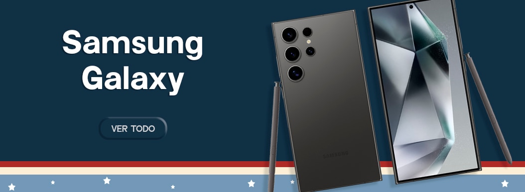 Samsung Galaxy