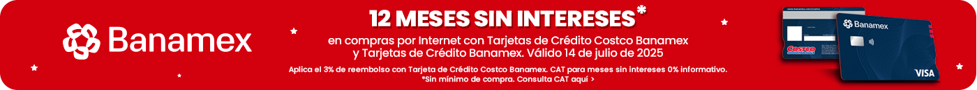 Costco en línea