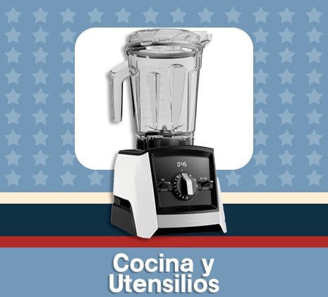 Costco en línea