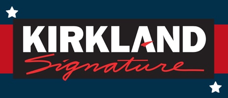 Kirkland Signature
