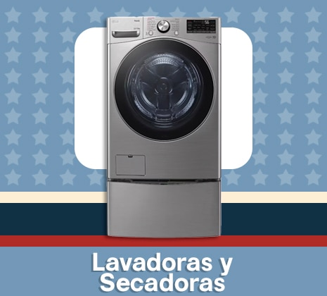 Costco en línea