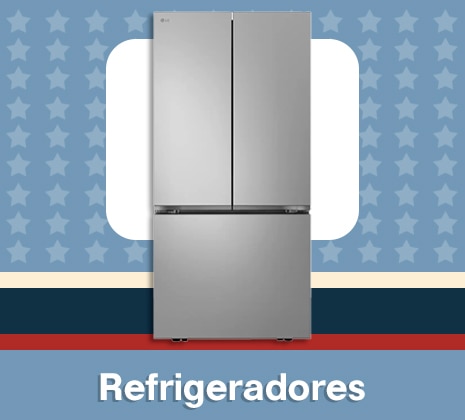 Costco en línea