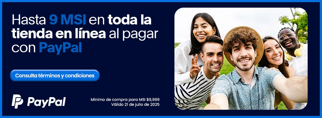 Costco en línea
